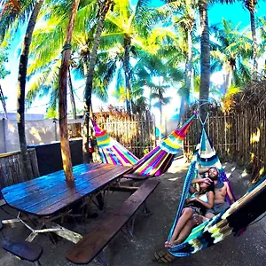 https://kin-camping.quintano-roohotels.com