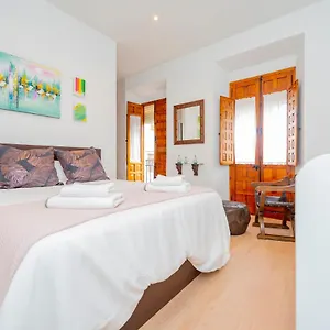 https://casa-el-rinconcito.es-andalucia.com
