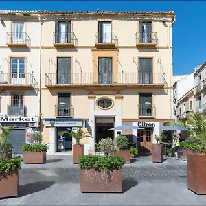 https://merced10-3k.1costadelsol.com